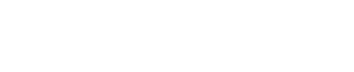 K&S Associates